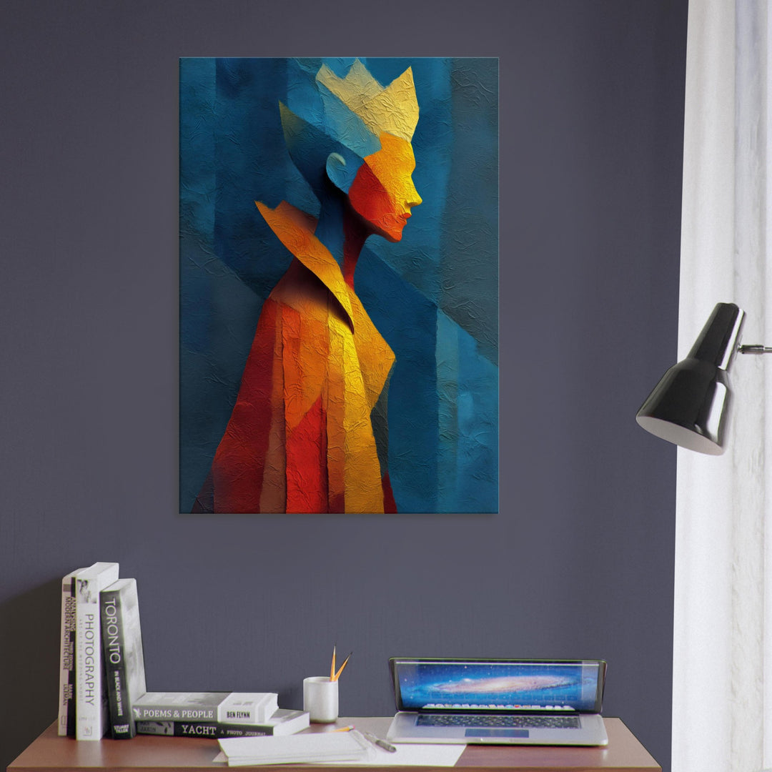 6cb3d214-f44f-48cd-ab79-d7bf1288bb18