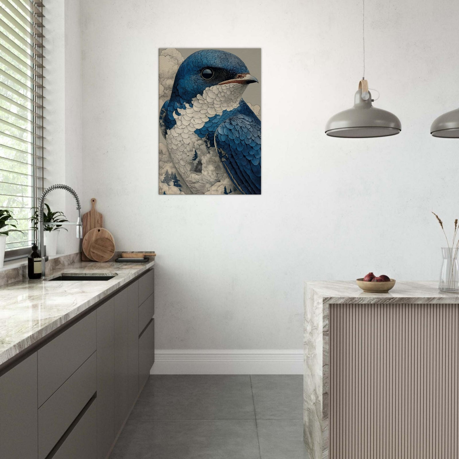 6cb4503f-7acf-41fc-85b4-f17eccc8aad6