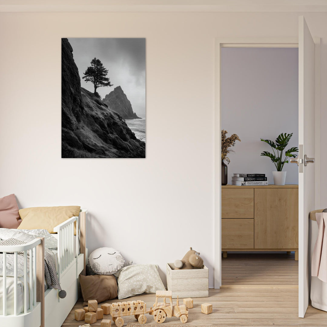 6cb71d9e-fb54-4030-a399-94e3a6f3e7e6