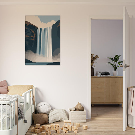 6cb77e56-f058-47f5-afe5-b1138563b802