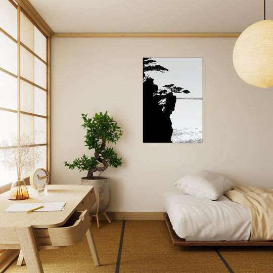 6cb9db43-d006-46fd-852f-654011a56dce