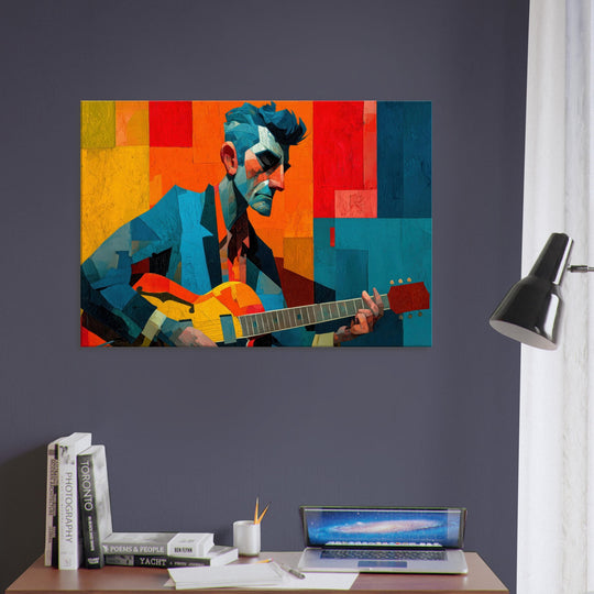 6cba6aaa-fc2b-4eb1-bacb-b2de075ab10d