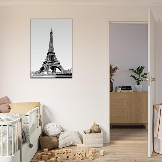 6cbab83b-b2c3-424e-9423-ee4564fda983