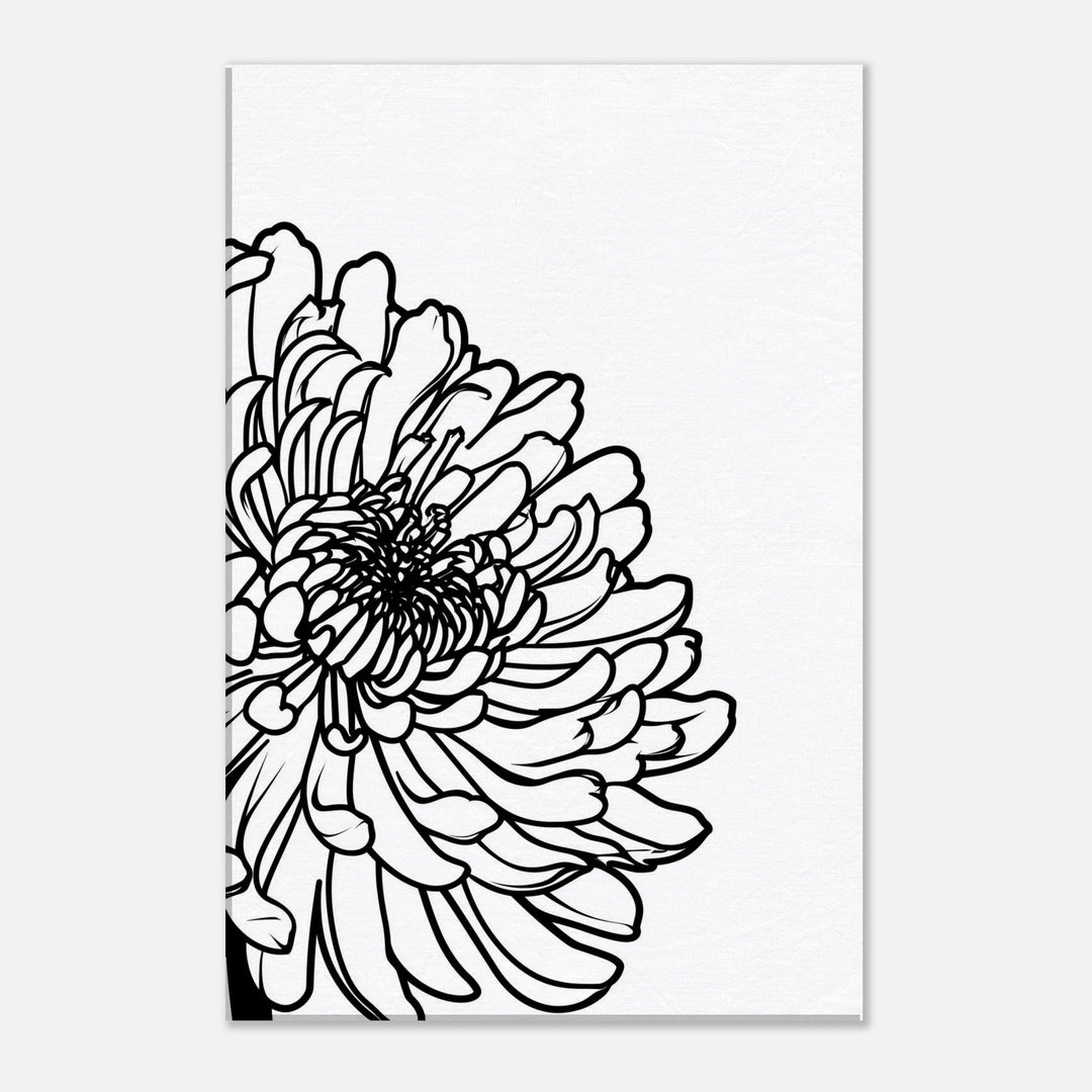 6cbb1a04-7f0c-4bf3-9145-95f274ec5aca