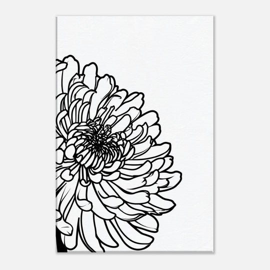 6cbb1a04-7f0c-4bf3-9145-95f274ec5aca