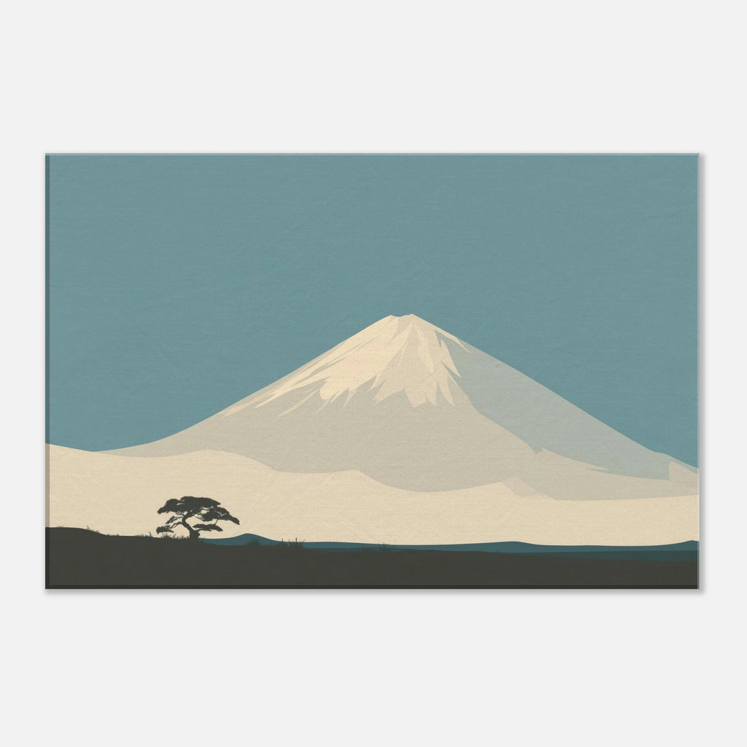 6cbb279b-b7b8-4d2f-981e-dc6e3c6a3ad8