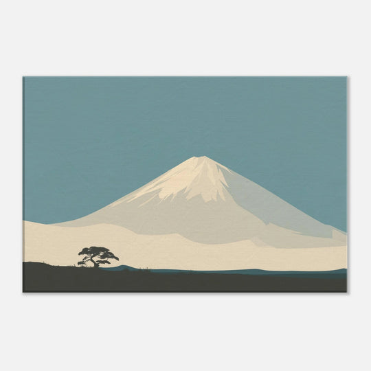 6cbb279b-b7b8-4d2f-981e-dc6e3c6a3ad8