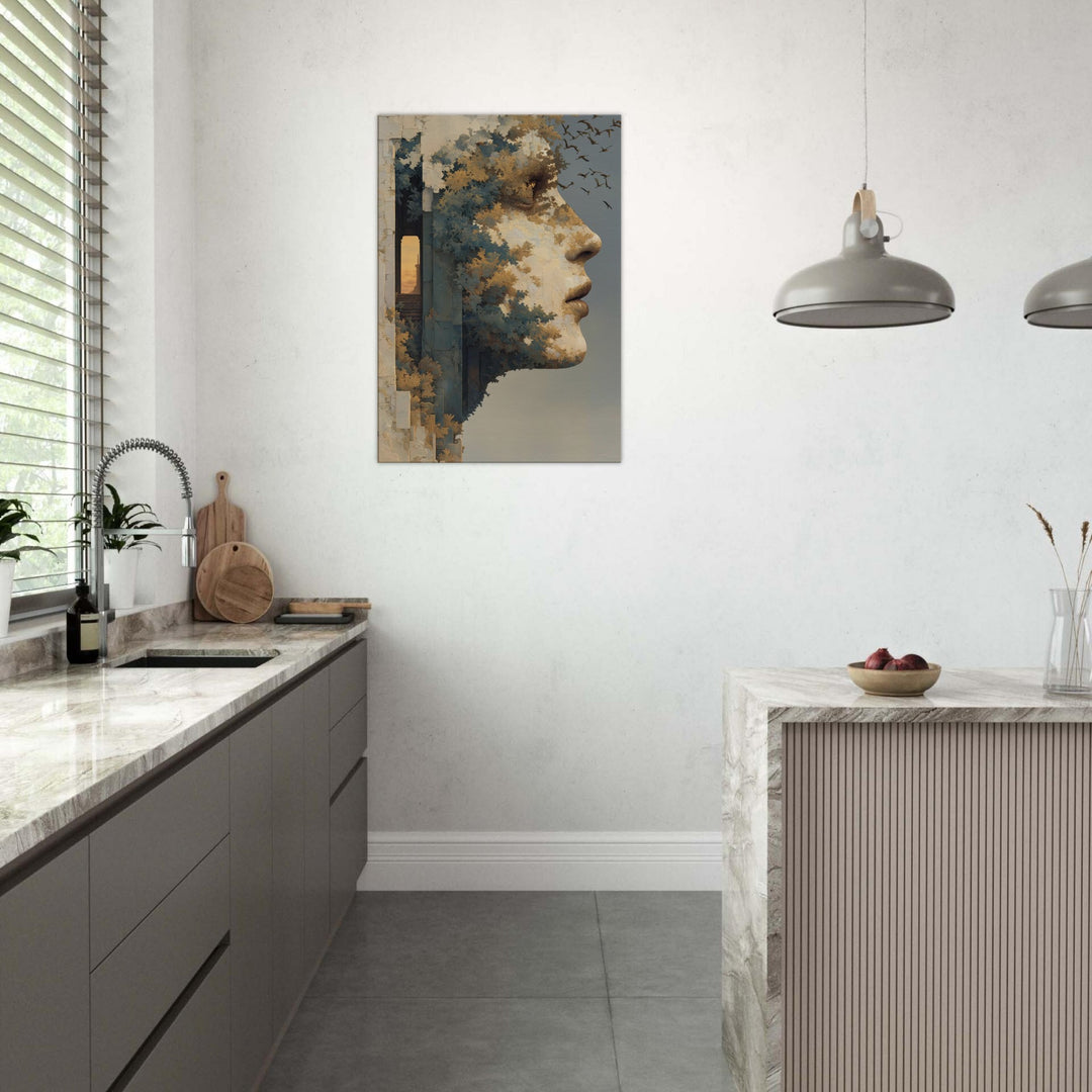 6cbb4318-4ebe-4121-8712-37b65f343df9