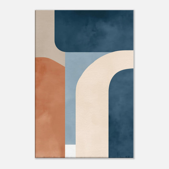 6cbb92c7-5516-4382-a675-bff7ec3f0601