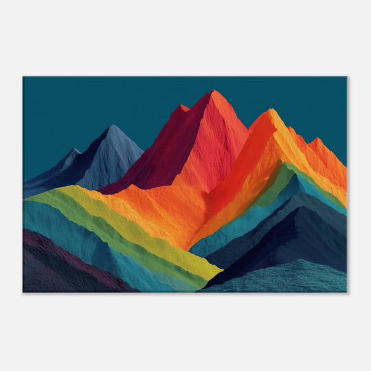 6cbc8c42-25ef-4236-88ab-3bb0affcbc70