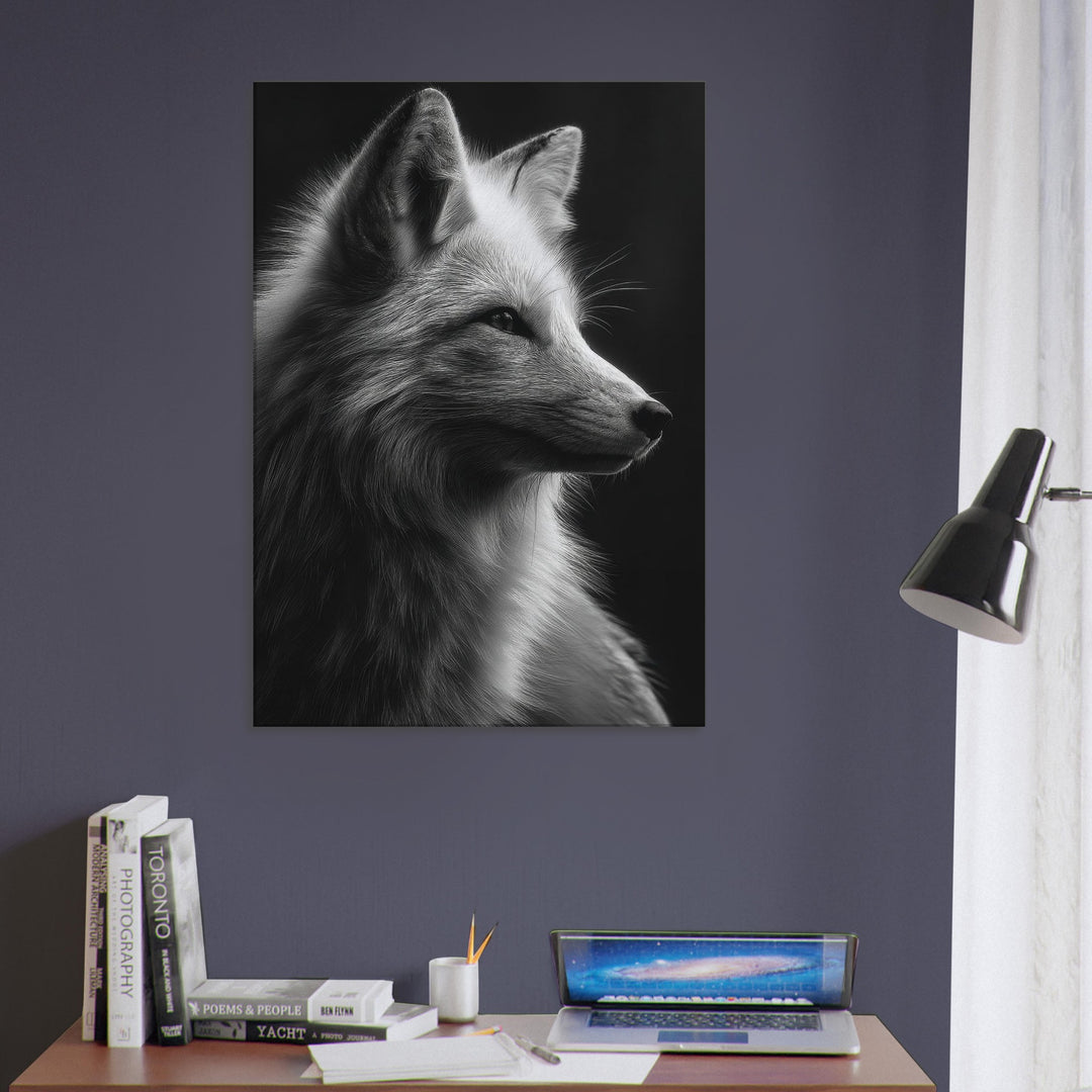 6cbcc728-523a-4b3e-8daf-59c59aad90d1