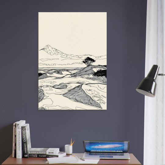 6cbcdb8b-f7b9-49c3-8dc4-84d0797d6a3d