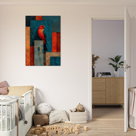 6cbce209-d9a2-4678-9d8d-0b56d97cabbe