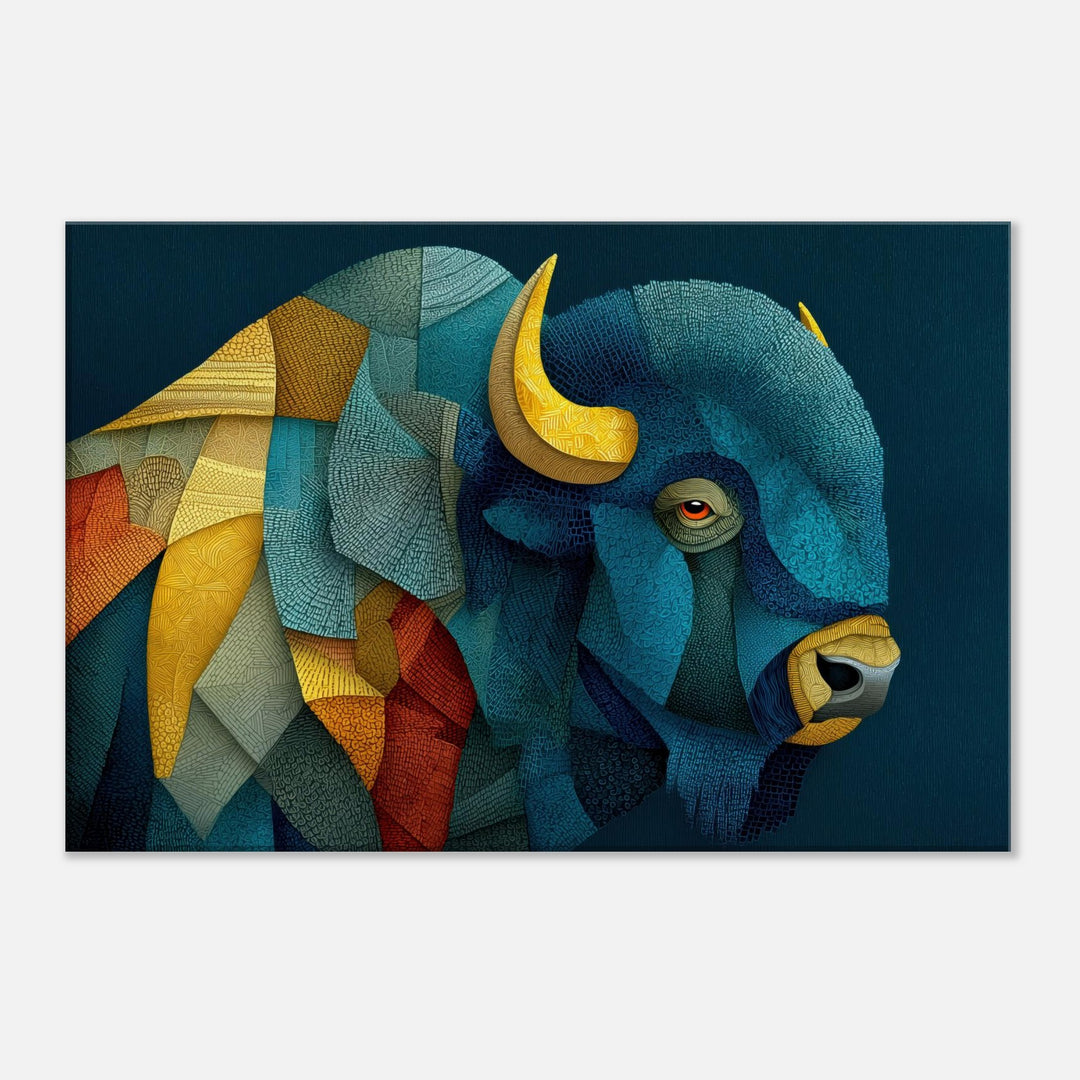 6cbd58ac-f0cc-4023-806d-a1bf4d1a2c5d