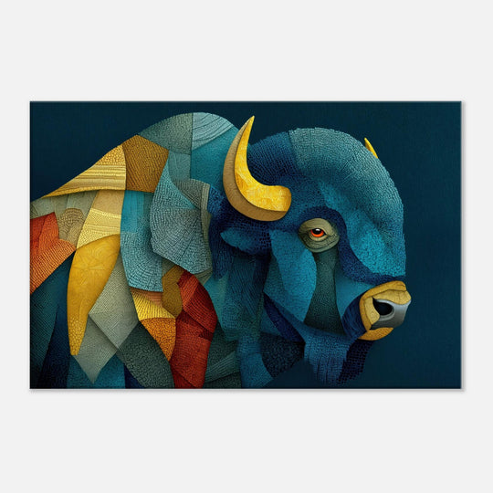 6cbd58ac-f0cc-4023-806d-a1bf4d1a2c5d