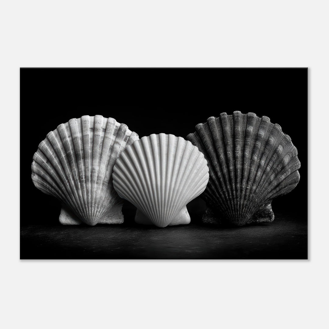 6cbeb869-22f8-4039-a149-0ed1d7d40140