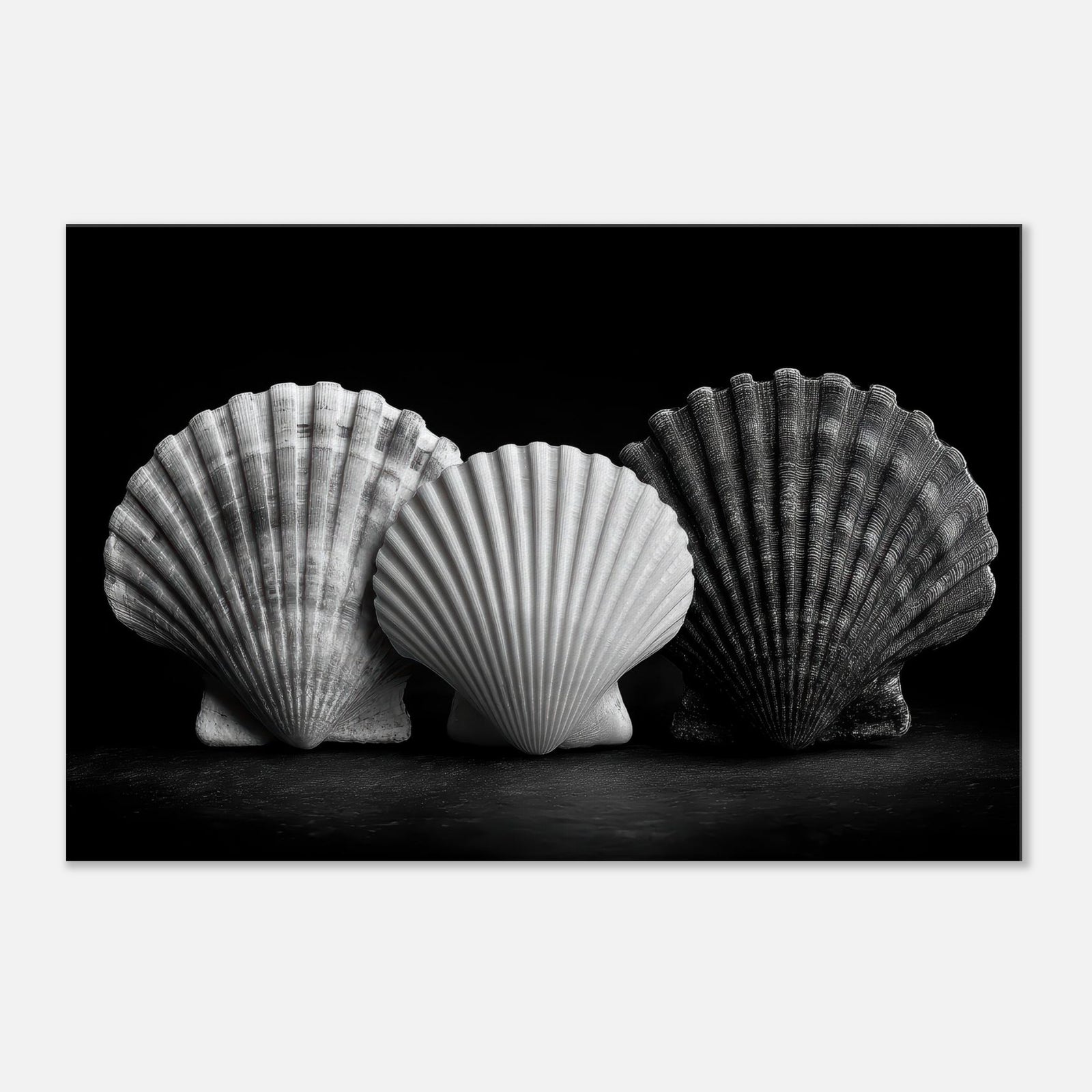 6cbeb869-22f8-4039-a149-0ed1d7d40140