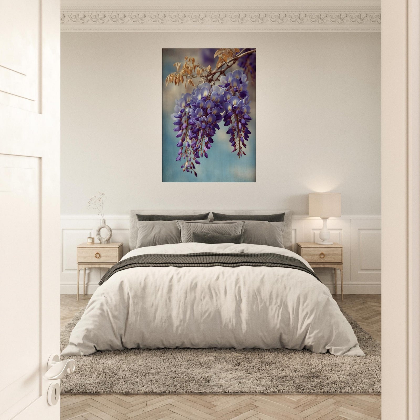 6cbffcb7-21d3-458c-bccd-fd892a1b0790