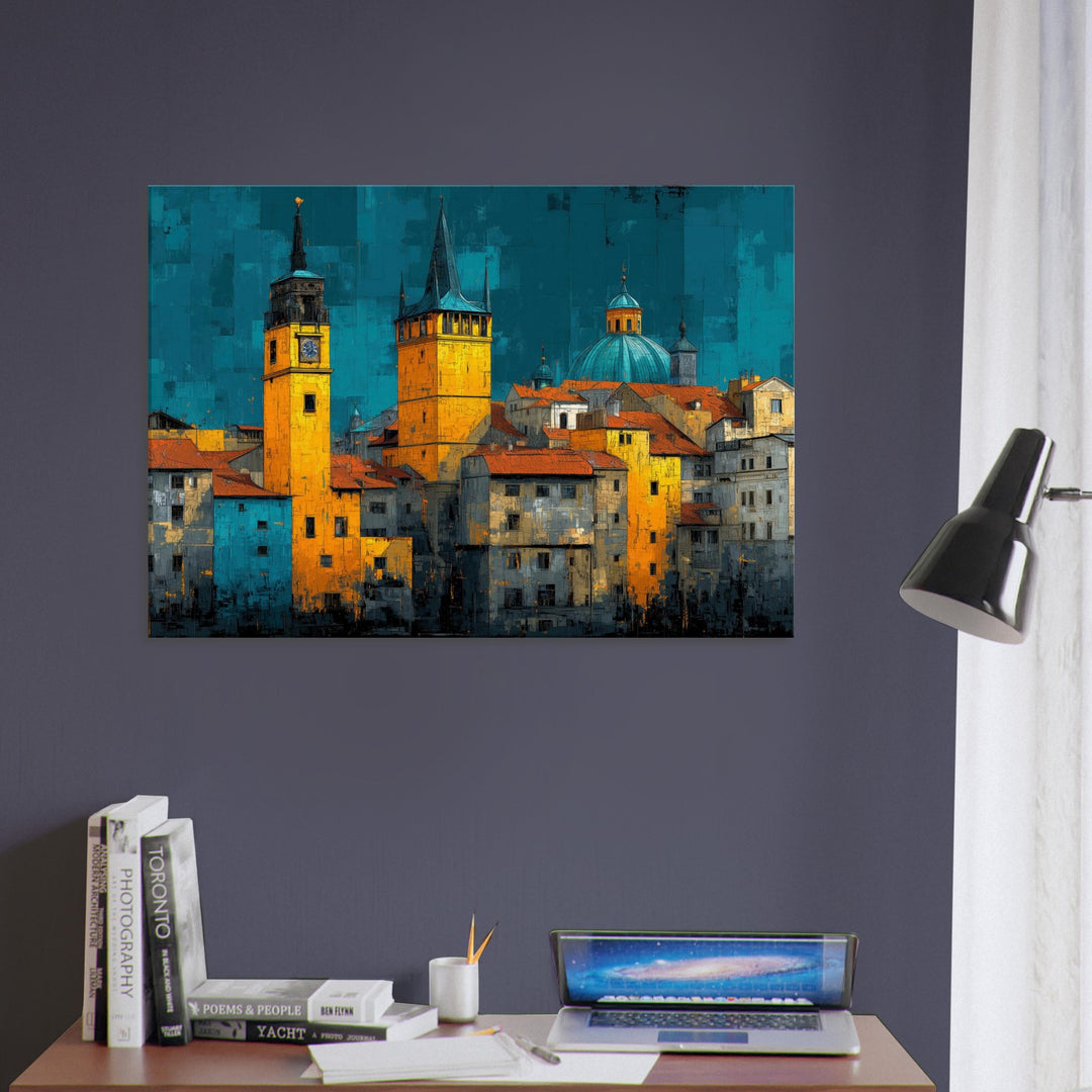 6cc0a71f-140e-4bf8-94bd-0cc3c5cc3893