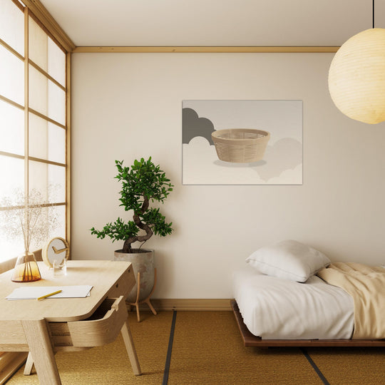 6cc2c89d-94bd-4e73-982a-501dae075b62