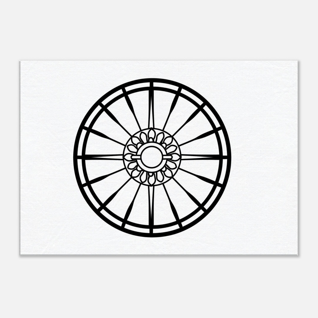 6cc33bb3-6a8f-4bf2-b941-0188860ee603