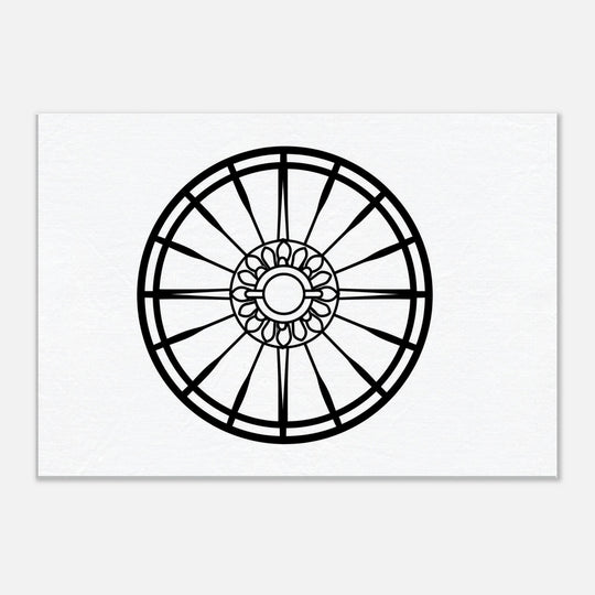 6cc33bb3-6a8f-4bf2-b941-0188860ee603