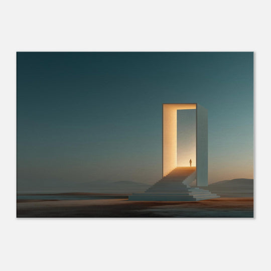 6cc3475e-b4b3-4697-91d3-29d4b9ee73fd