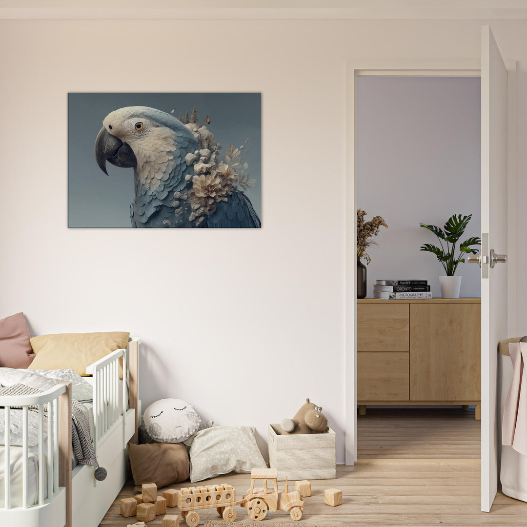 6cca3975-e52c-44ac-9eac-2942aabff9cd