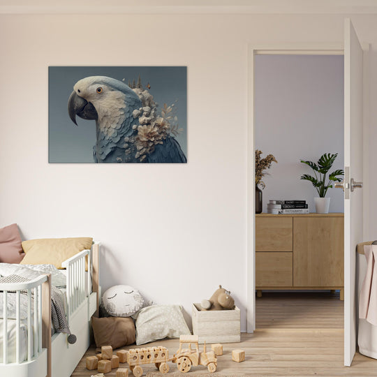 6cca3975-e52c-44ac-9eac-2942aabff9cd