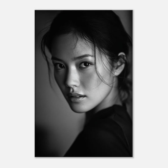 6cccfdc4-bf9c-4a18-8667-855e2695fca8