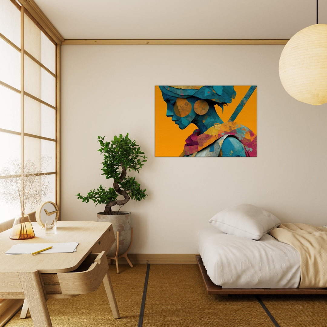 6ccdb217-8c43-4bdd-98e7-6262a43ed8af