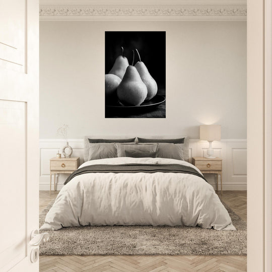 6cce1301-c176-4310-b5a0-706ae064de42