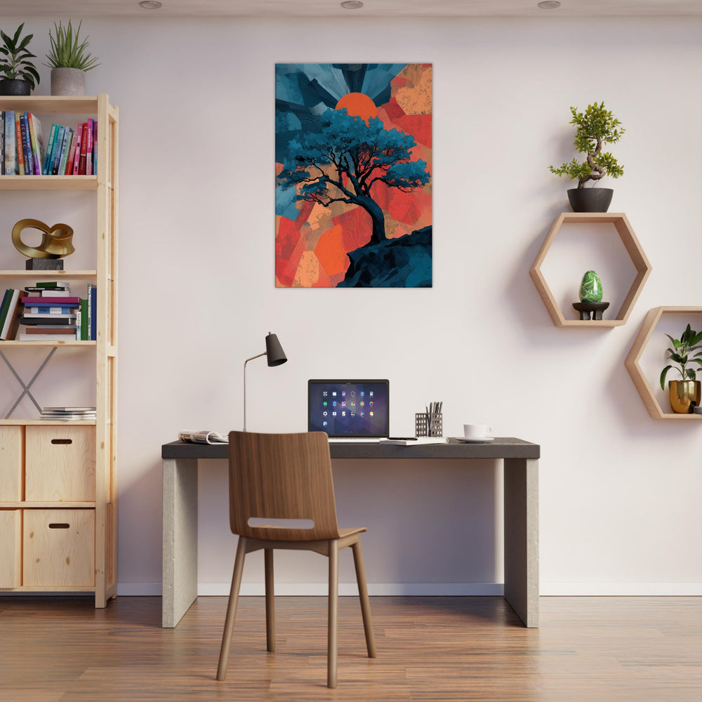 6ccf93dc-79fa-4351-84f2-0e8b4123ae1d