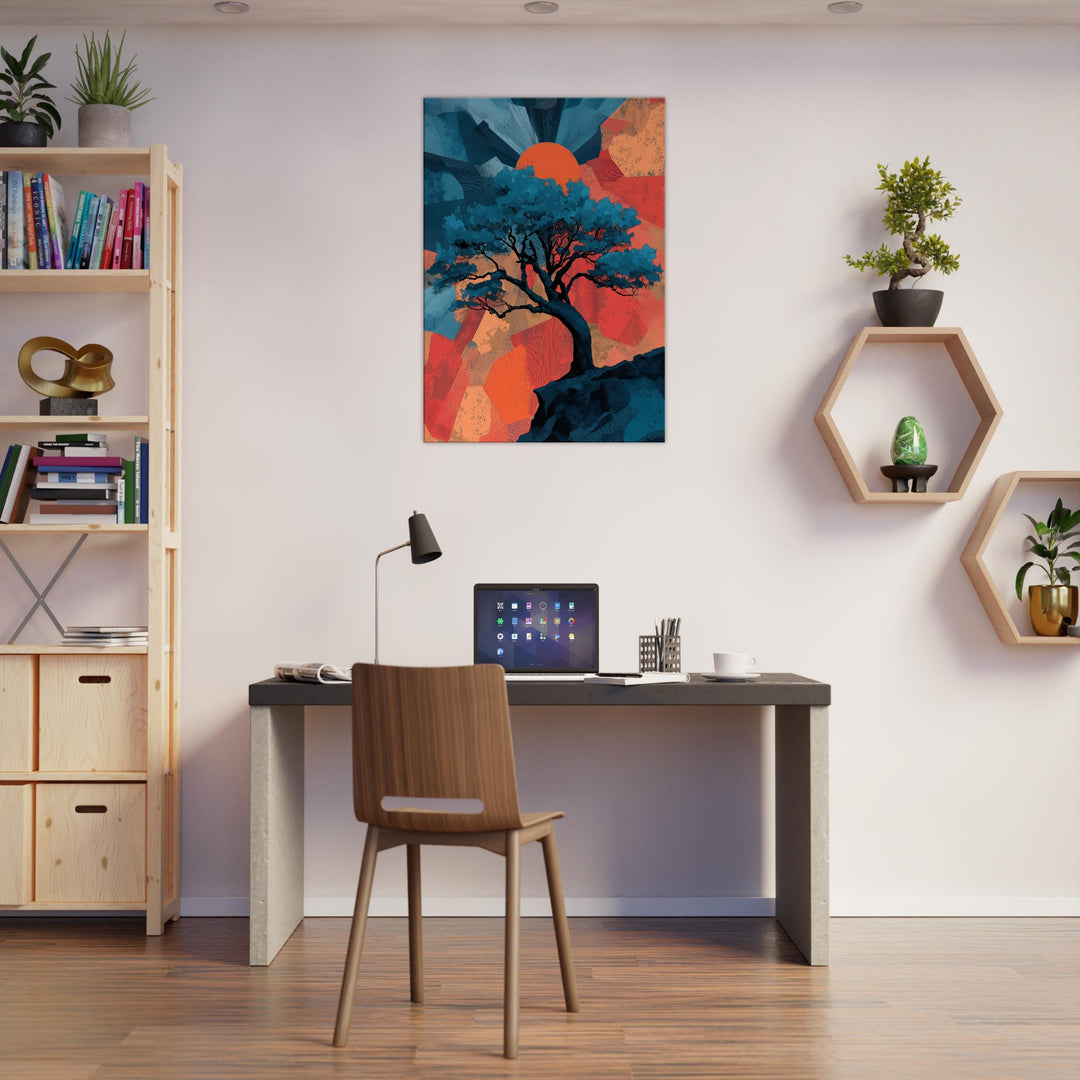 6ccf93dc-79fa-4351-84f2-0e8b4123ae1d