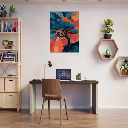 6ccf93dc-79fa-4351-84f2-0e8b4123ae1d