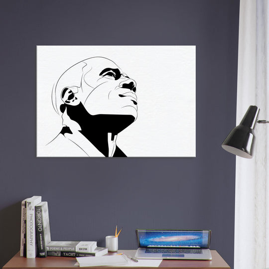 6cd0c3c2-2b98-42ec-9c32-7b6b2a9002f8