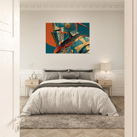 6cd14577-b6d2-4c14-88f7-3b28957e5913