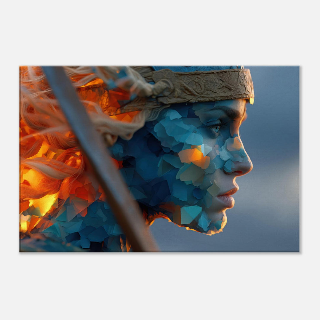 6cd1fe46-4f66-41ff-8772-1f6c8b7f6ac1