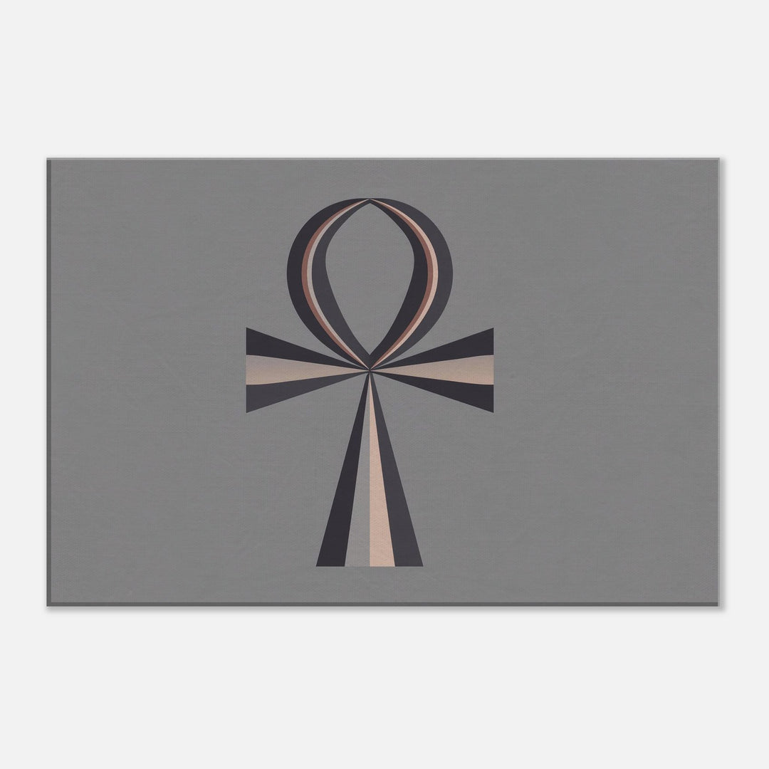 6cd36d76-7932-4806-8a39-a104b19f0e7e