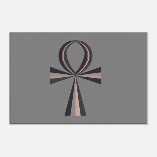 6cd36d76-7932-4806-8a39-a104b19f0e7e