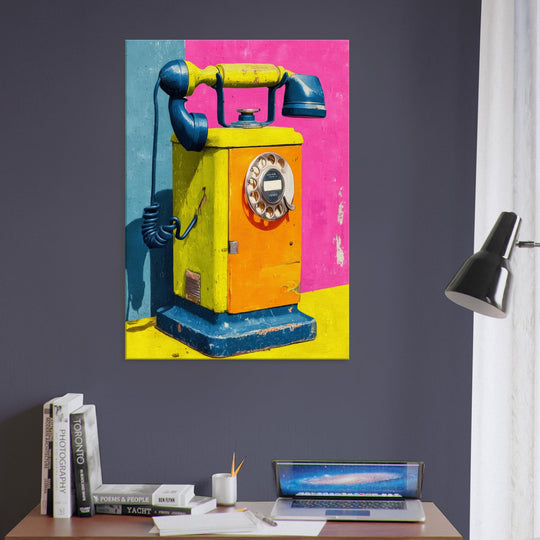 6cd59fe4-f792-4a1d-8c54-41b95a01ff63