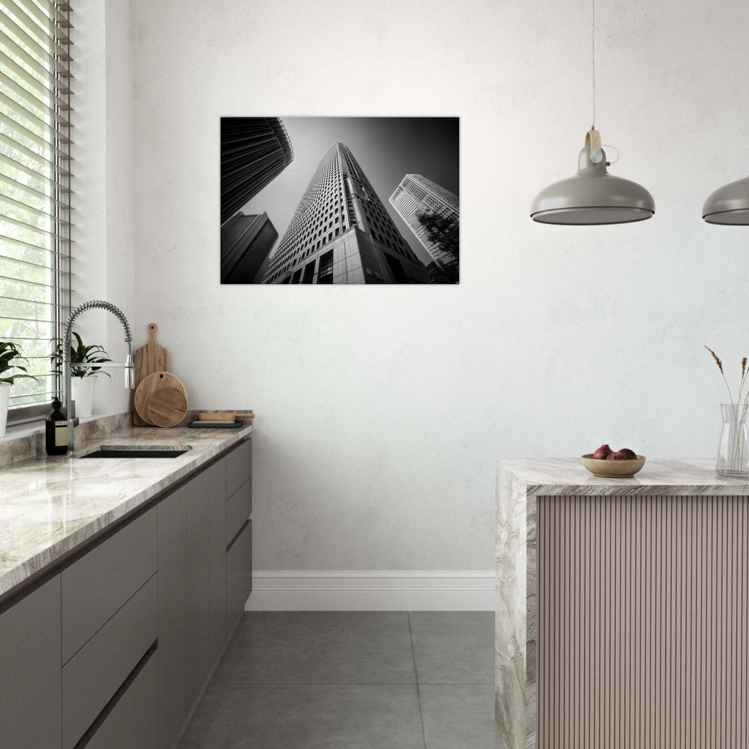 6cd6a06f-7c84-4563-ad9b-bd7d2811841f