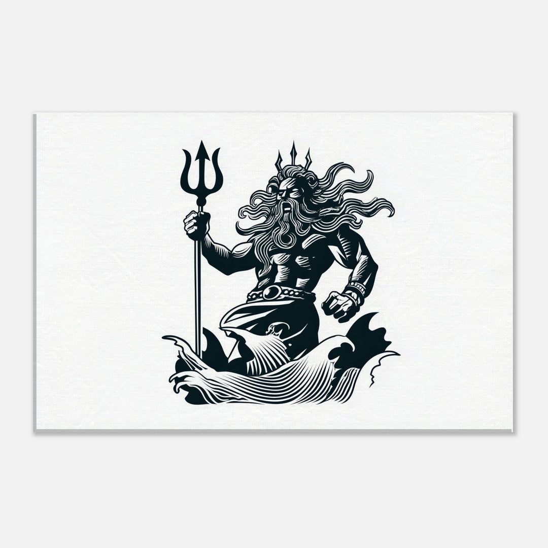 6cd95000-16ce-4f4f-8881-7a4924b9fcb3