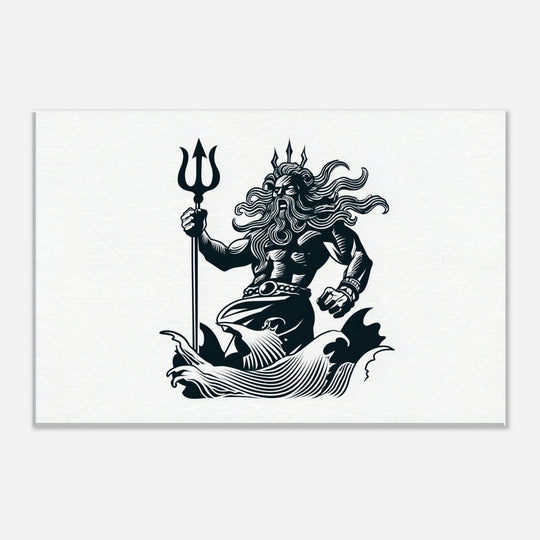 6cd95000-16ce-4f4f-8881-7a4924b9fcb3