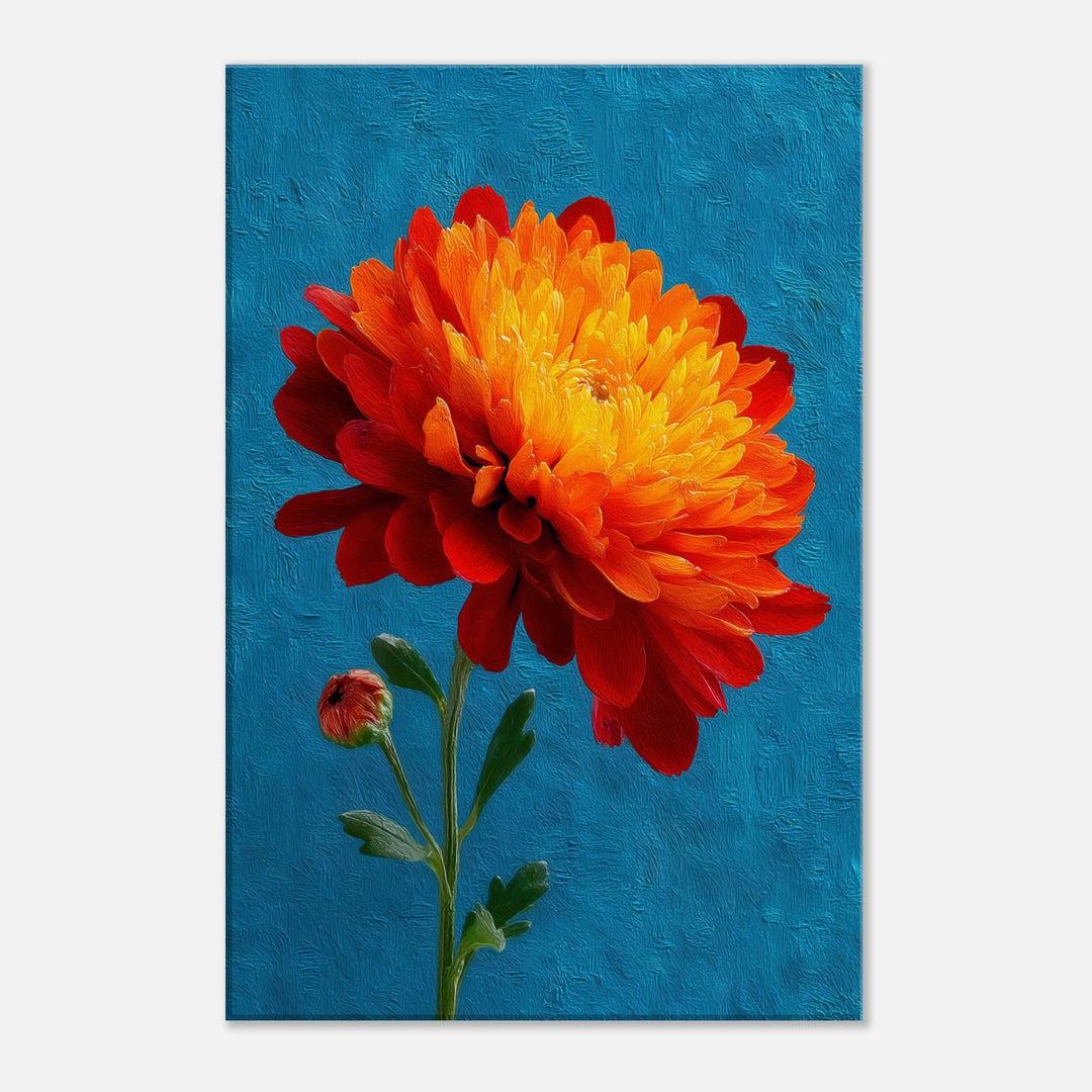 6cda1a2b-ade1-4b0e-b575-caba0d7e806f