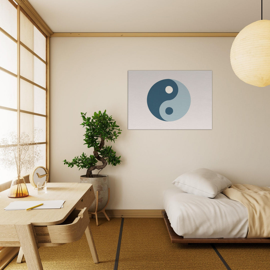 6cdaac51-169a-4343-827a-b4ebd622c66c