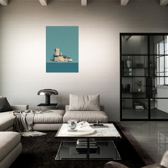 6cdaba71-2d59-4f3b-ab88-1fe821836521