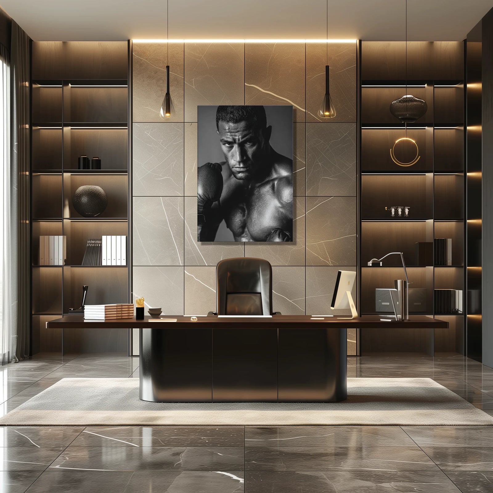 6cdb2001-d1fd-4400-9468-aaf8b2a1b560