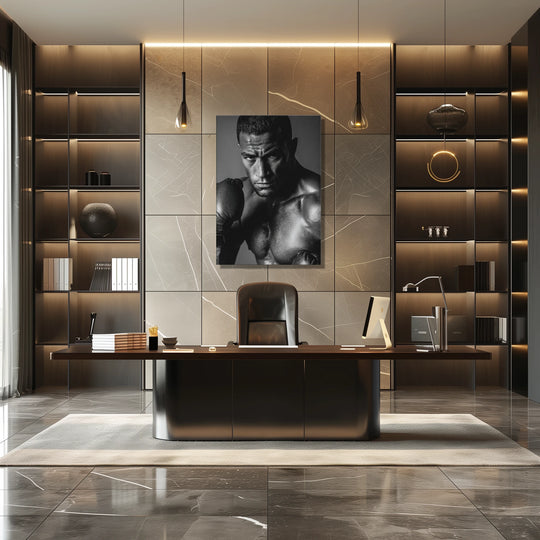 6cdb2001-d1fd-4400-9468-aaf8b2a1b560