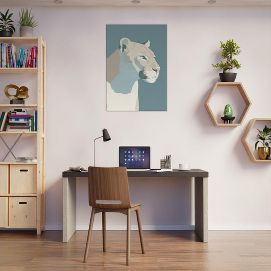 6cddbe7a-7a56-438f-ab8c-682890fd97c0